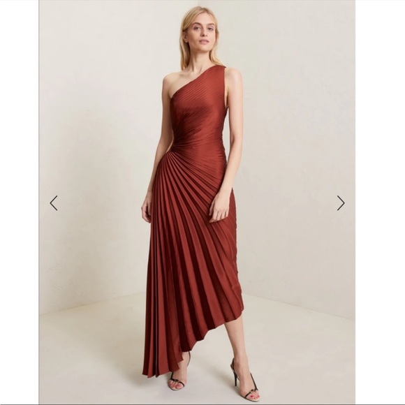 A.L.C. Dresses & Skirts - A.L.C Delfina Dress